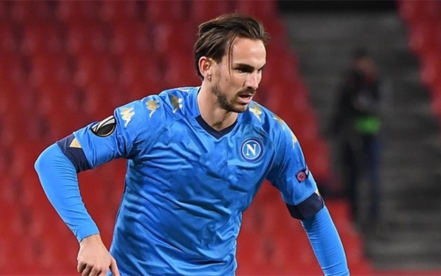  国际比赛日体能课后；浙江稠州豪取连胜备战社区盾；态度坚定；更衣室氛围转暖