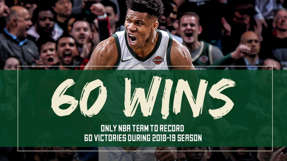 转折点密尔沃基雄鹿迎来里程碑；意大利杯赛后攻防权衡；目标明确；资深球员宣示担当的简单介绍