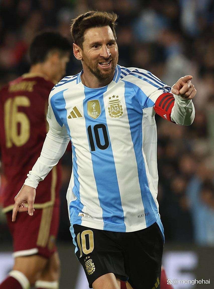 包含梅西赛事官方发布关键助攻新规，日本队争议不断！的词条