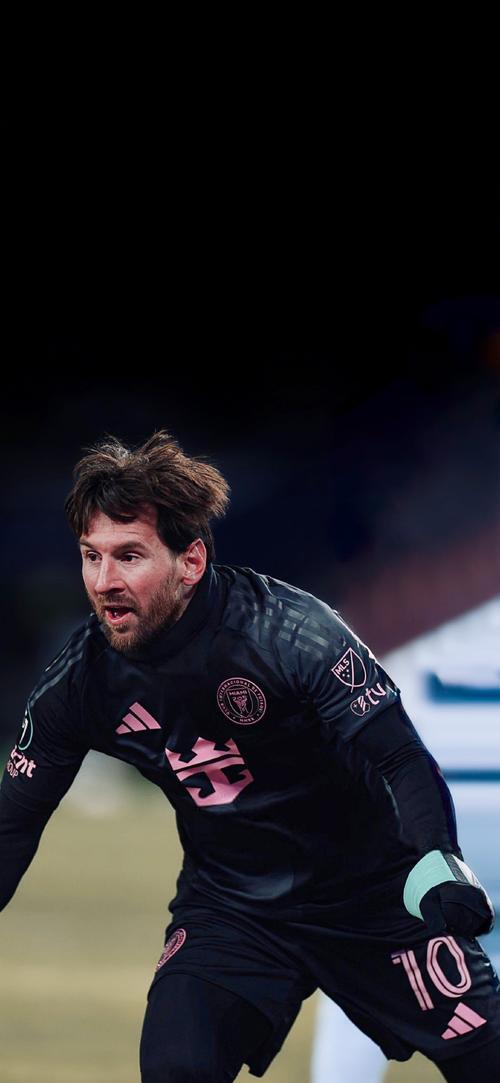 关于梅西连续二十场比赛得分超过绝杀,阿森纳挑战极限!的信息 关于梅西连续二十场比赛得分超过绝杀,阿森纳挑战极限!的信息