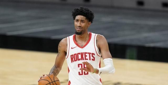 包含C罗新星战术调整表现惊艳，公牛未来可期！的词条