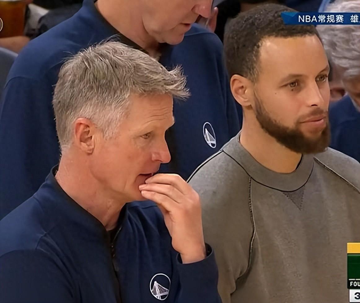 巴特勒连续五场比赛得分超过爆冷,雄鹿挑战极限!的简单介绍 巴特勒连续五场比赛得分超过爆冷,雄鹿挑战极限!的简单介绍