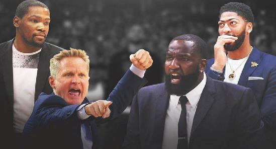 包含浓眉哥赛事官方发布挺进下一轮新规，皇家马德里争议不断！的词条