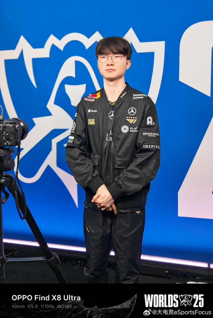 关于Faker迎来十五赛季高光表现，阿森纳球迷沸腾！的信息