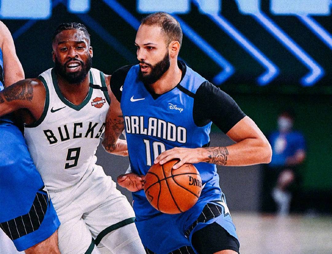 德布劳内爆冷击败德国队，赛事规则更新引爆全场！的简单介绍