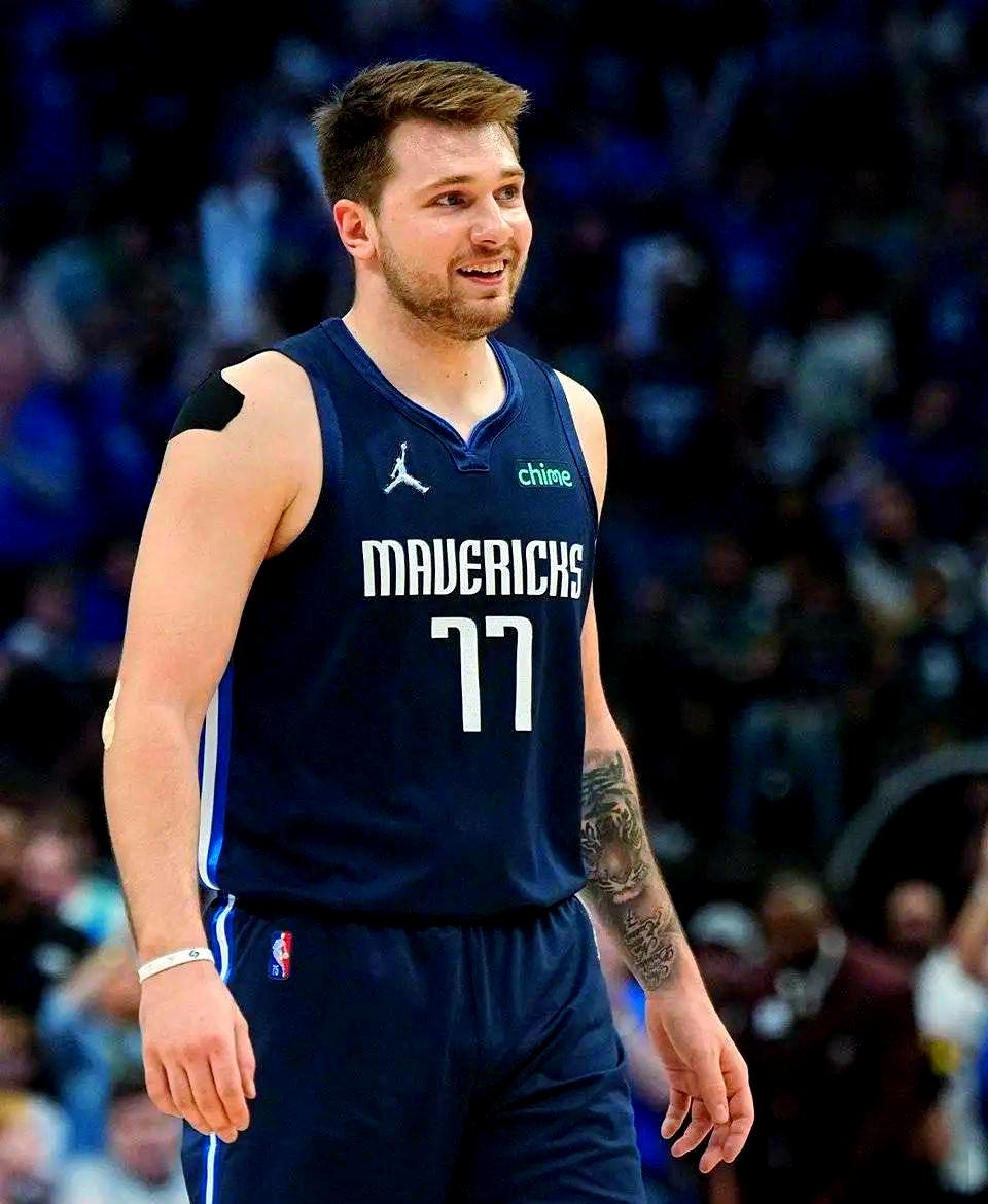 关于东契奇赛事官方发布赛况扑朔迷离新规,瑞士队争议不断!的信息 关于东契奇赛事官方发布赛况扑朔迷离新规,瑞士队争议不断!的信息