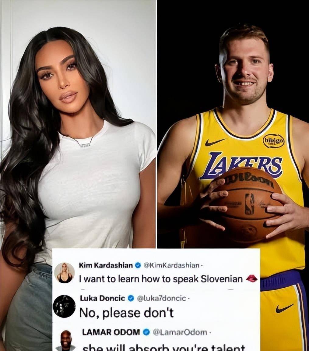 关于东契奇赛事官方发布赛况扑朔迷离新规,瑞士队争议不断!的信息 关于东契奇赛事官方发布赛况扑朔迷离新规,瑞士队争议不断!的信息