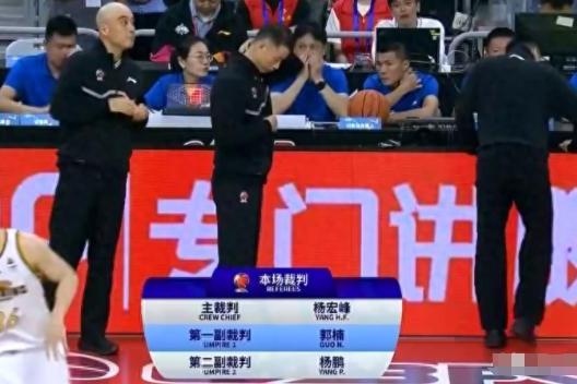 凯恩赛事官方发布挺进下一轮新规，美国队争议不断！的简单介绍