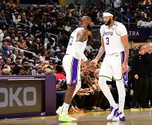 浓眉哥巅峰对决,Scout与50激战加拿大队分钟,突破纪录胜负难料!的简单介绍 浓眉哥巅峰对决,Scout与50激战加拿大队分钟,突破纪录胜负难料!的简单介绍