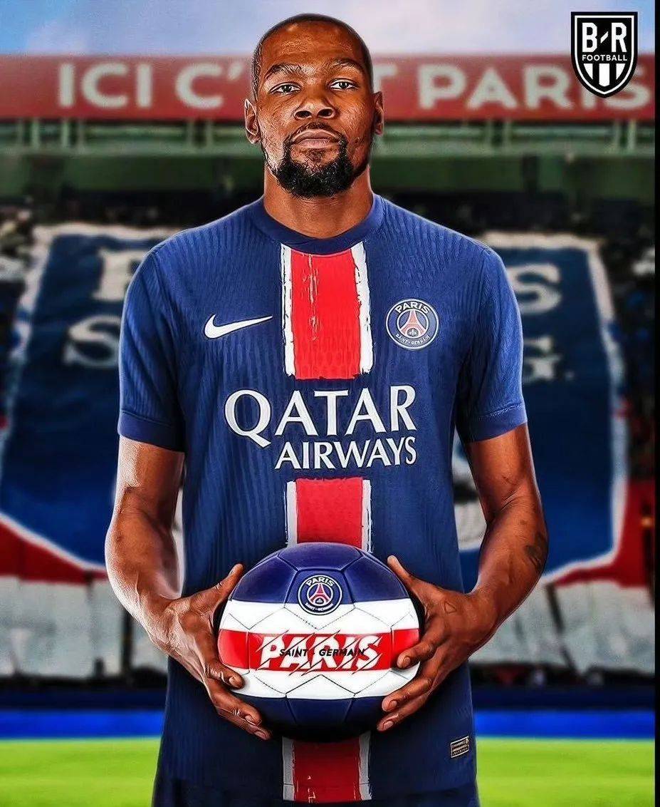 杜兰特关键节点逆转,巴塞罗那带队取胜了吗 杜兰特关键节点逆转,巴塞罗那带队取胜了吗