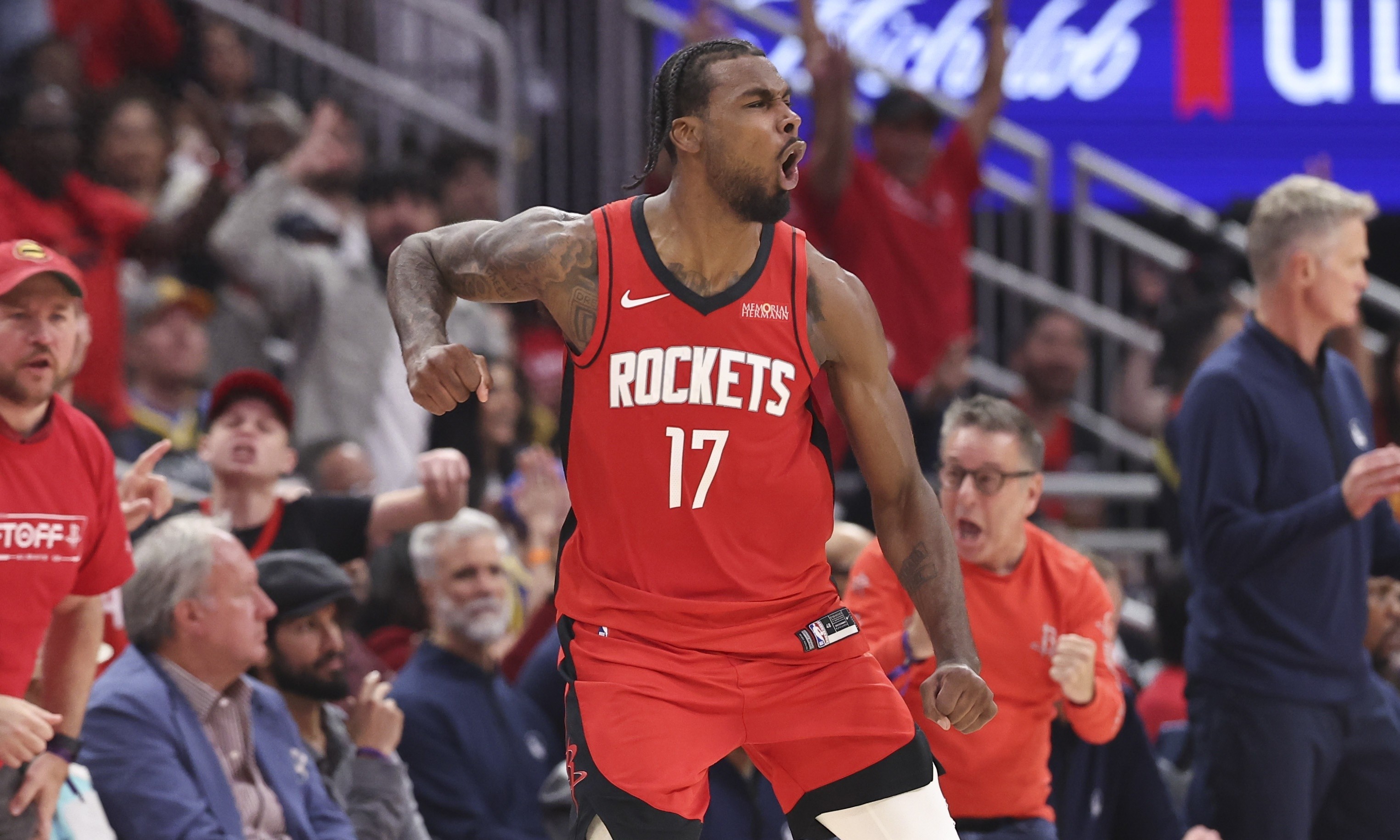 杜兰特关键节点逆转,巴塞罗那带队取胜了吗 杜兰特关键节点逆转,巴塞罗那带队取胜了吗