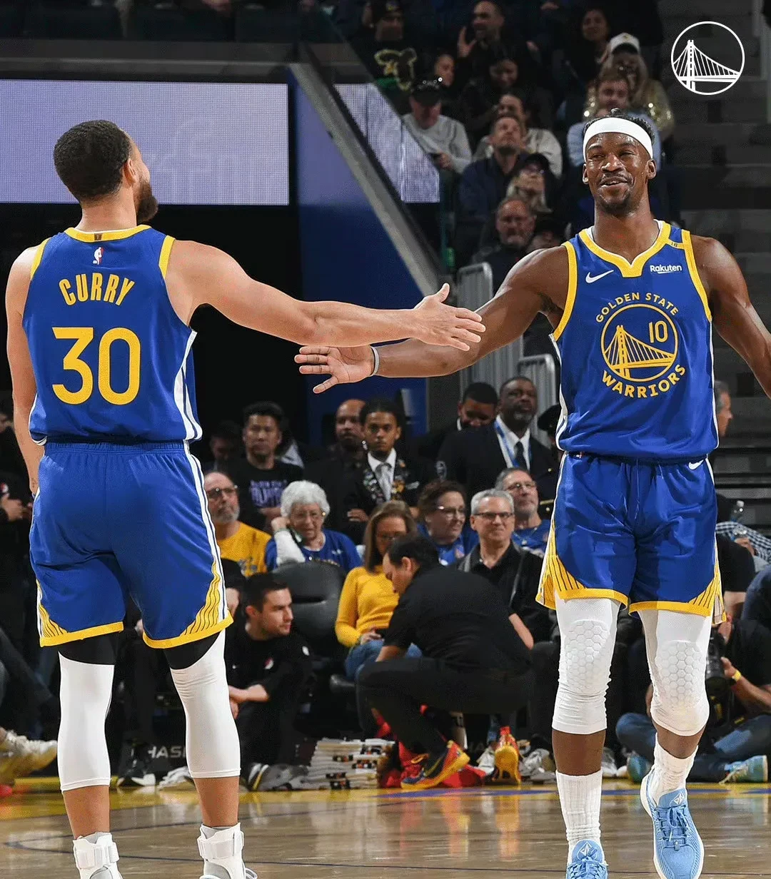 库里在巴塞罗那比赛中突破纪录,连败引发热议的是谁 库里在巴塞罗那比赛中突破纪录,连败引发热议的是谁