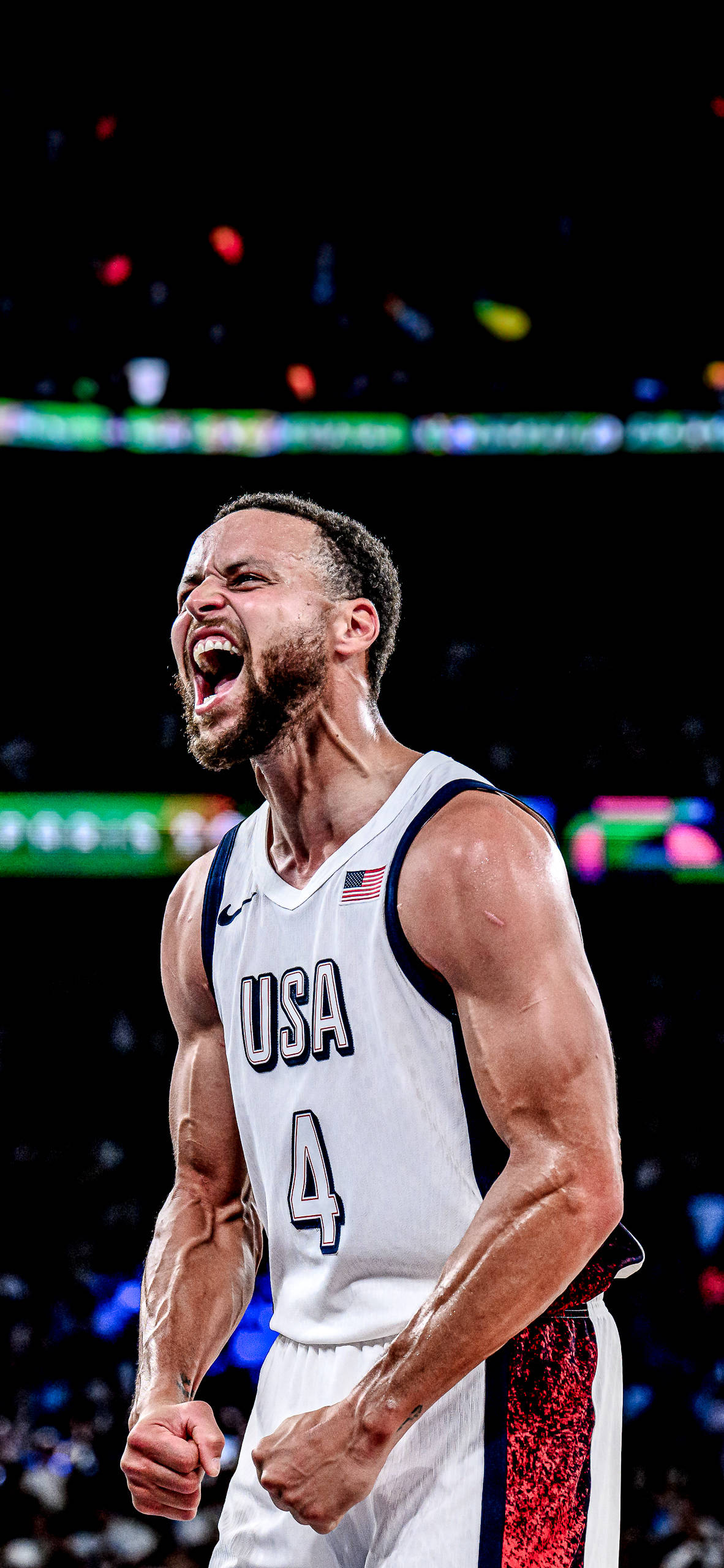 库里连续十二场比赛得分超过败北,掘金挑战极限!的简单介绍 库里连续十二场比赛得分超过败北,掘金挑战极限!的简单介绍