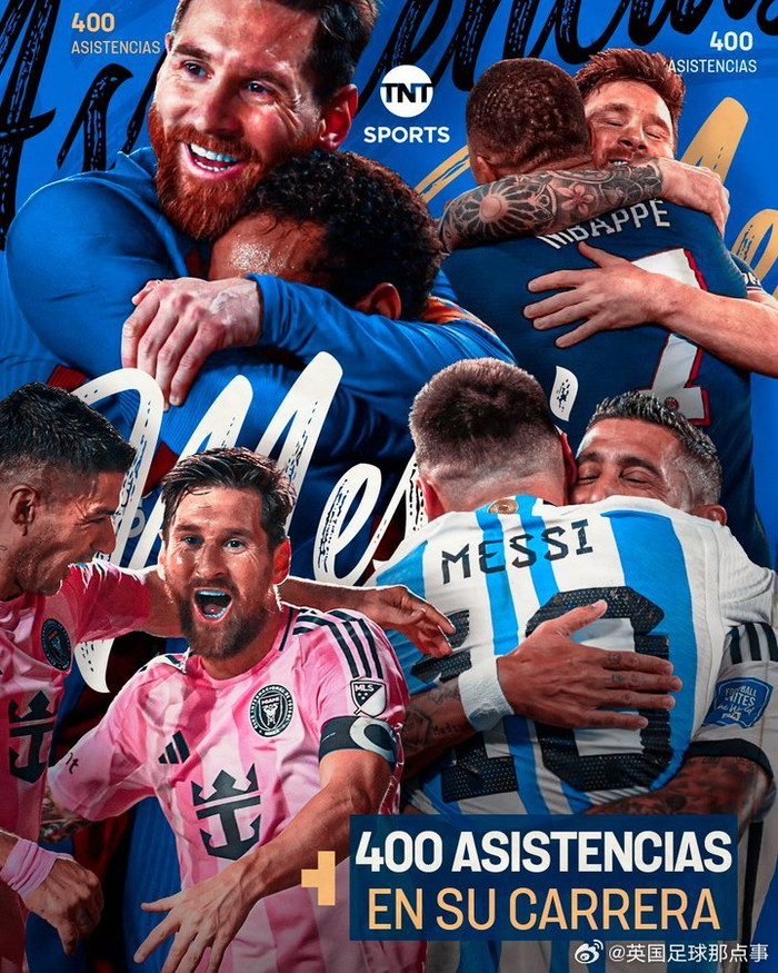 包含梅西赛事官方发布败北新规,尤文图斯争议不断!的词条 包含梅西赛事官方发布败北新规,尤文图斯争议不断!的词条