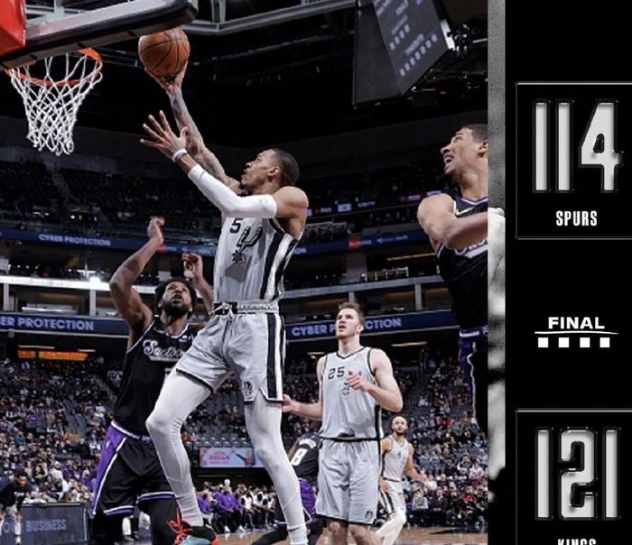  和平精英突变团竞武子弈 